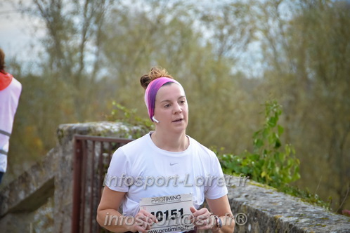 Les Foulees du Dragon 2025/FDRAGON_2025_03074.JPG